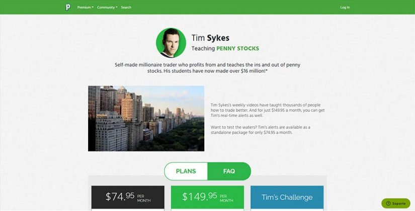 best investment newsletters 2020 best investment newsletters 2020