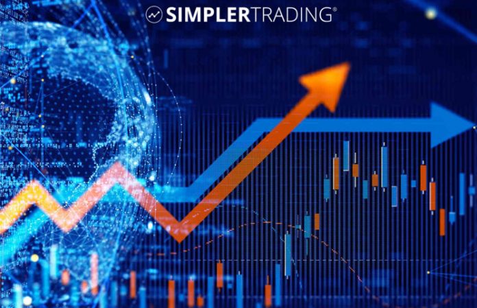 Simpler-Trading-Reveals-John-Carter-Underdog-Advantage-in-FREE-Webinar