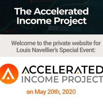 louis navellier cryptocurrency