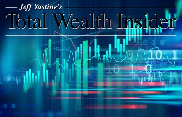 Total-Wealth-Insider