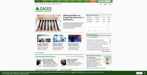 best finance newsletters reddit best finance newsletters reddit