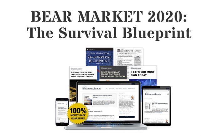 bear-market-2020-survival-blueprint-eric-fry