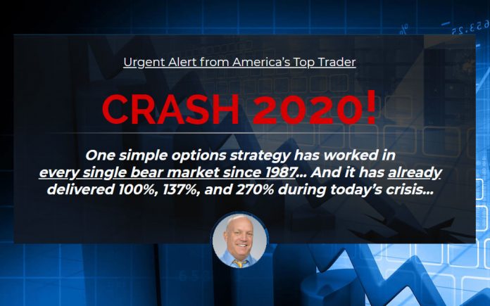 crash-2020-jeff-clark-delta-report