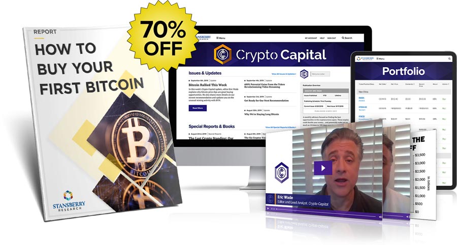 crypto-masterclass-crypto-capital-bitcoin-guide