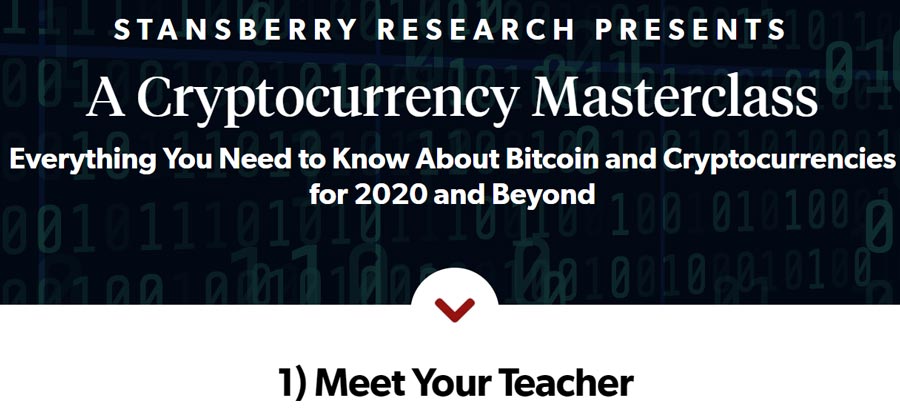 cryptocurrency-masterclass-stansberry-research