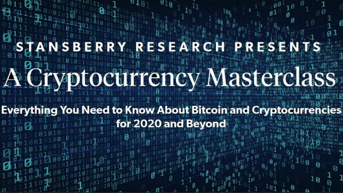 cryptocurrency-masterclass-stansberryresearch