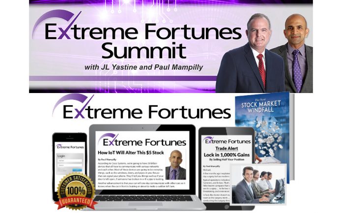 extreme-fortunes-summit