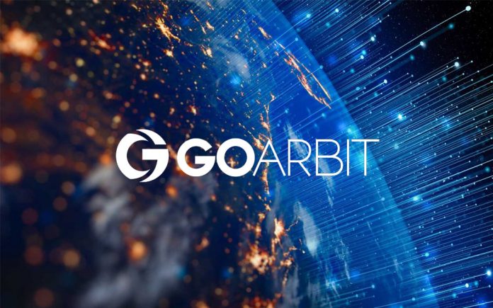 goarbit-crypto-review