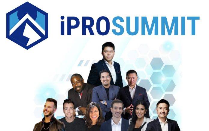 ipro-summit