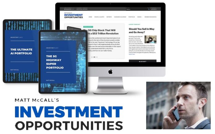 matt-mcall-investment-opportunities