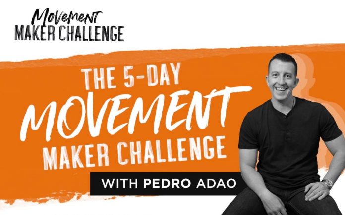 movement-maker-challenge