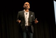 Paul Mampilly Predicts Bitcoin Price to be $50,000 in 2020 After Bitcoin Halving paul-mampilly-bitcoin-price-prediction-2020