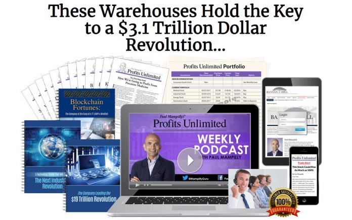 paul-mampilly-profits-unlimited-warehouses-trillion-dollar