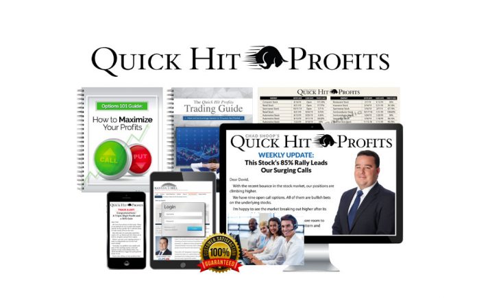 quick-hit-profits