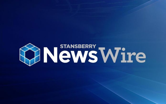 stansberry-newswire