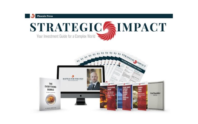 strategic-impact-trump-stock