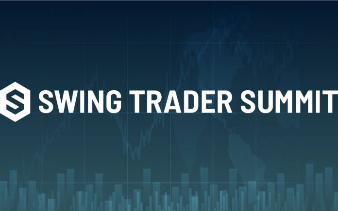 swing-trader-summit