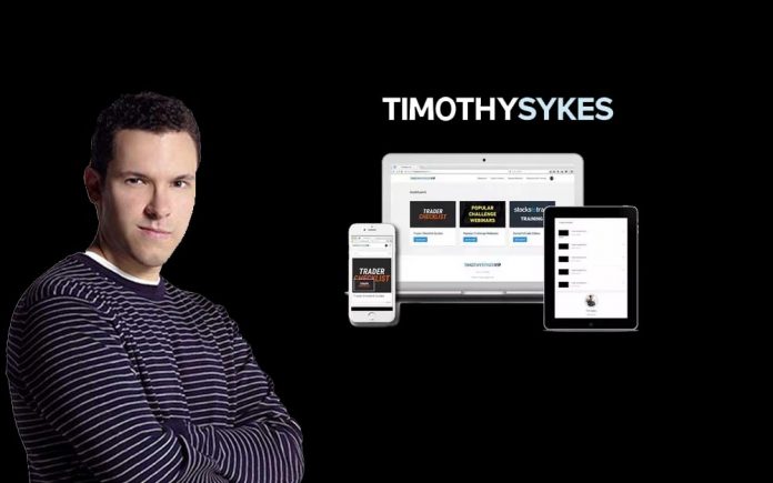 tim-sykes-millionaire-challenge