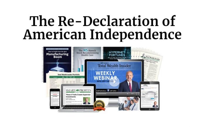 total-wealth-insider-redeclaration-of-american-independence