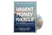 Urgent Money Miracle: Morning Prayers to Manifest Financial Blessings Now? urgent-money-miracle