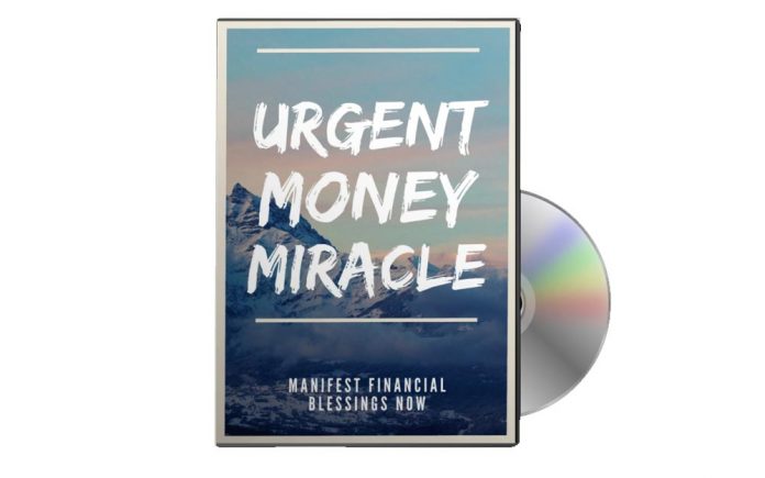 urgent-money-miracle