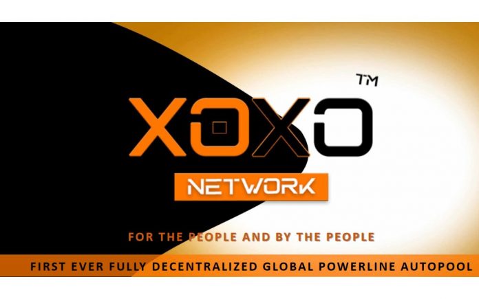 xoxo-network