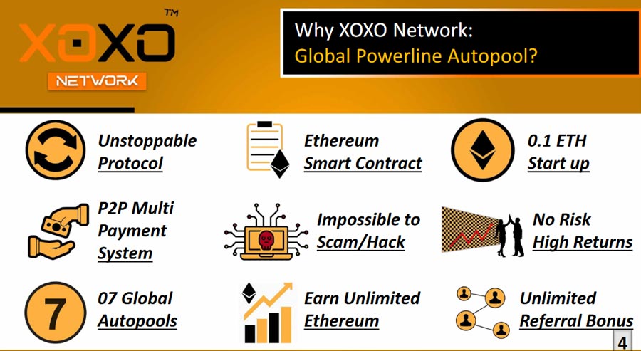 xoxo-network-global-powerline-autopool