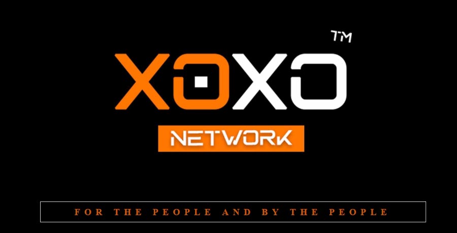 xoxo-network-guide