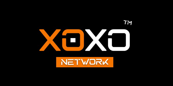 xoxo-network-review