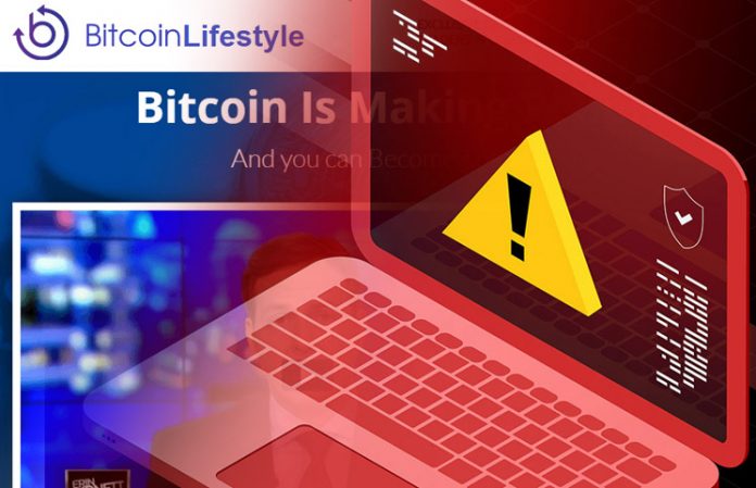 Bitcoin-LifeStyle-Review