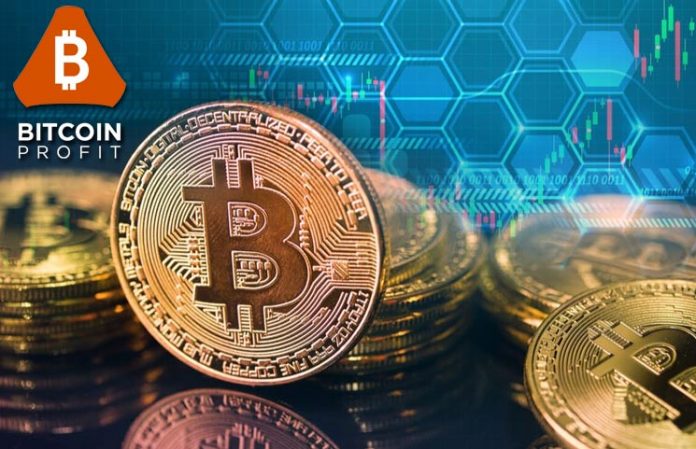 Bitcoin-Profit-Review