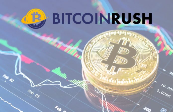 Bitcoin-Rush-Review