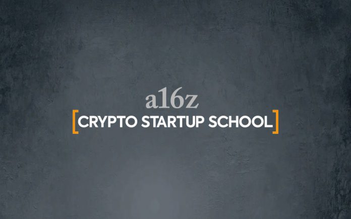 Crypto-Startup-School-Andreessen-Horowitz