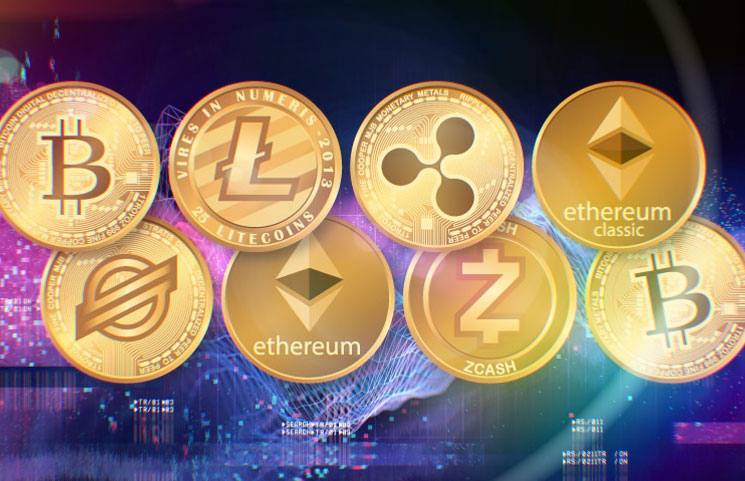 weiss cryptocurrency ratings best crypto to buy