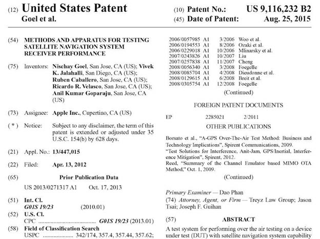 The-Technology-Profits-Confidential-Patents