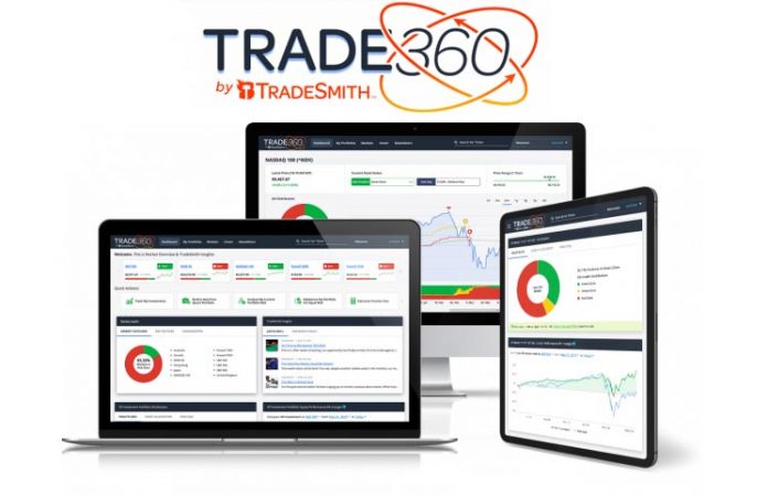 Tradesmith-Trade360-Review