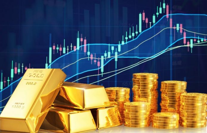 Wild-Gold-Profits-in-World-Gone-Mad-Review