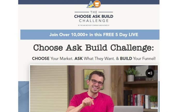 choose-ask-build-challenge