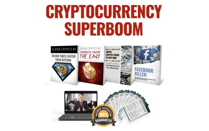 cryptocurrency-superboom-2020-weiss-ratings-crypto-investor-alerts