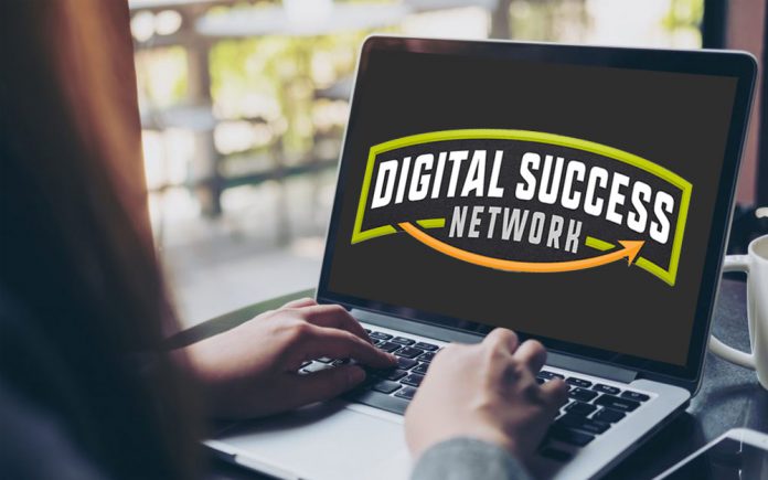 digital-success-network