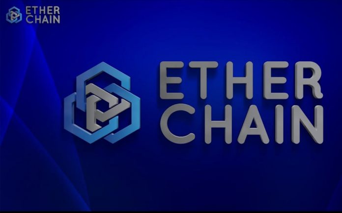 etherchain-smart-contract-blockchain