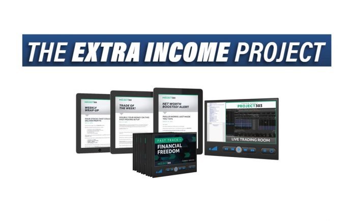 extra-income-project-303