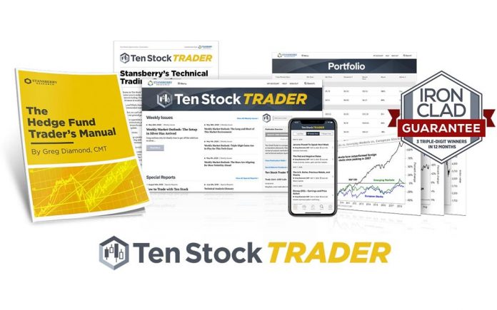 ten-stock-trader-greg-diamond