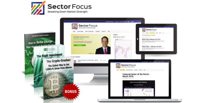 sector-focus-chris-rowe