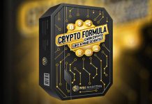 MSI Masters Crypto Formula: Cryptocurrency Made Simple Book