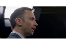 Bull Market Confidential: Matt McCall’s Keys to Major Profit in 2020 bull-market-confidential